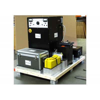 SKD Series - Product