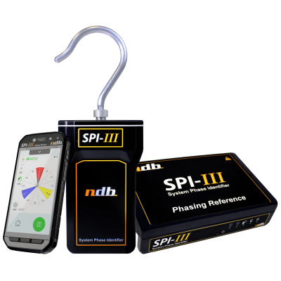 SPI-III - Phase ID - Product